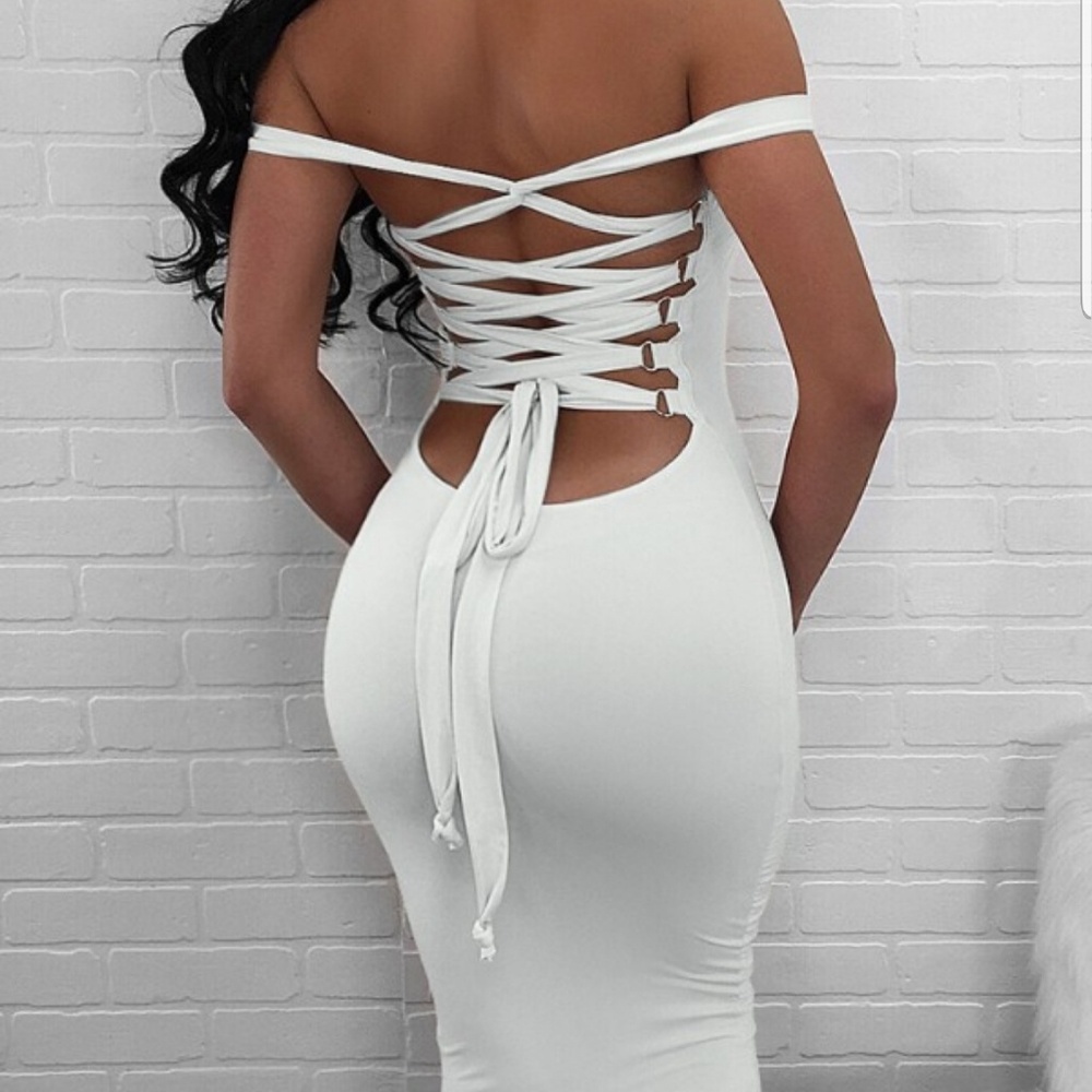 Women's Apparel